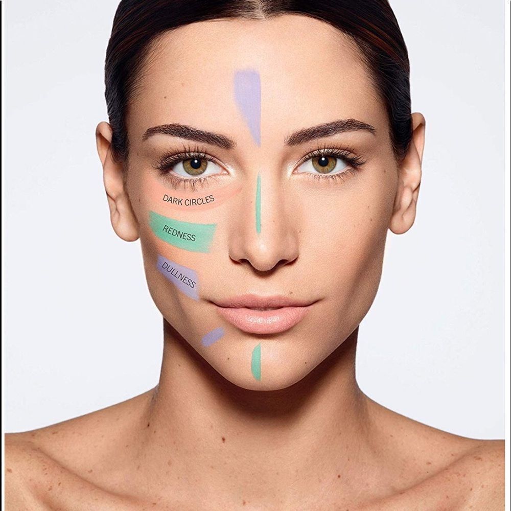 Revlon & Rimmel Makeup‎ Lot - Picture 7 of 7